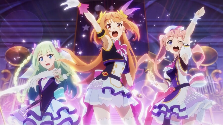 프리코네) 오프닝에서 순식간에 지나가는 캐릭터들.webp_29.jpeg