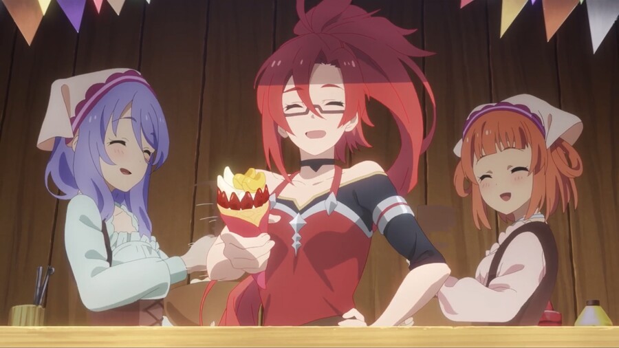 프리코네) 오프닝에서 순식간에 지나가는 캐릭터들.webp_32.jpeg