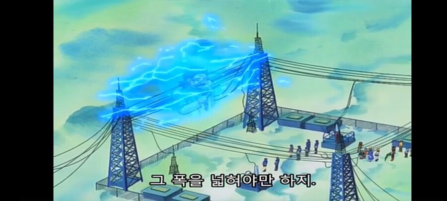 유희왕) 차원의 틈을 열 수 있는 방법_2.jpg