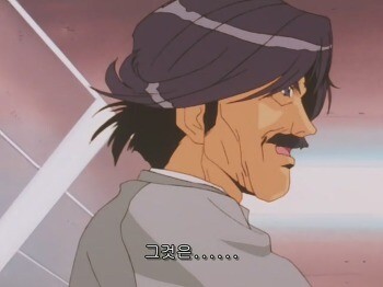K캅스) 멋있기 때문이다 대사가 나온 이유._6.jpg