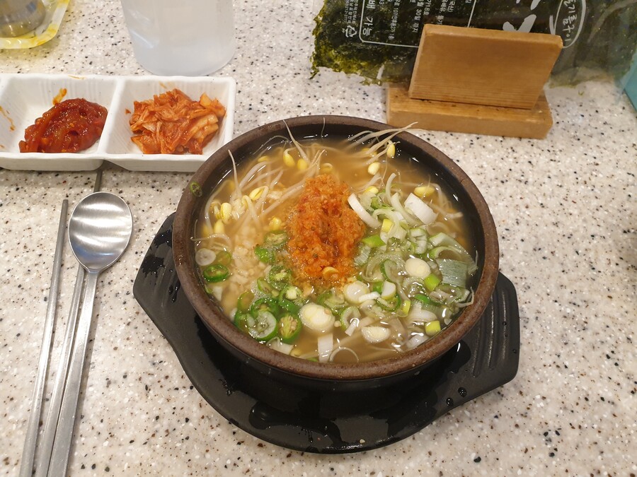 (음갤최초) 롯데마트 맥스 1호점 간단탐방기_12.jpg