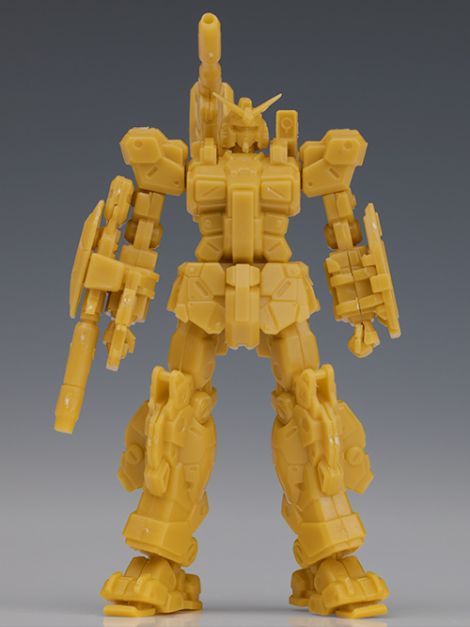 bandai_artifact2006.jpg