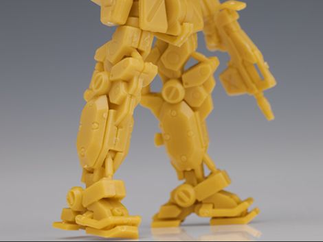 bandai_artifact2039.jpg