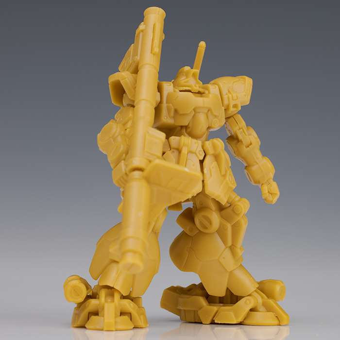 bandai_artifact2048.jpg