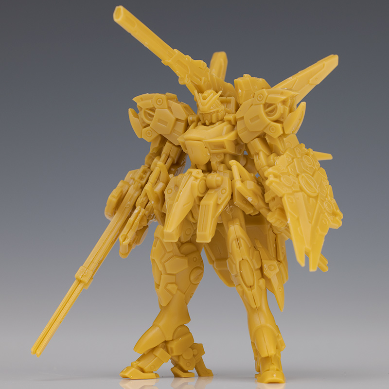 bandai_artifact2086.jpg