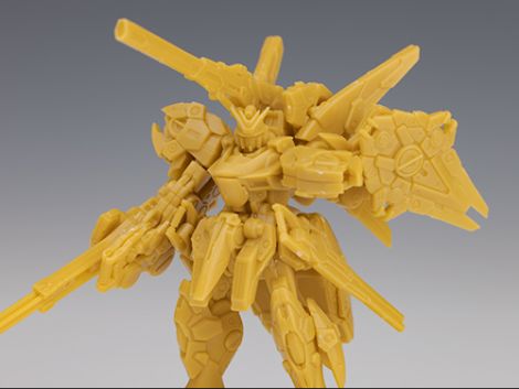 bandai_artifact2104.jpg