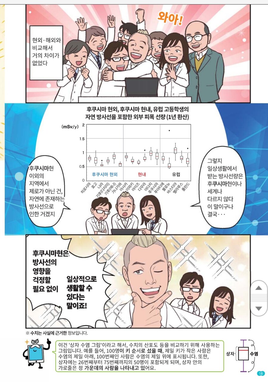 일본 후쿠시마 홍보물 후속작.JPG_2.jpg