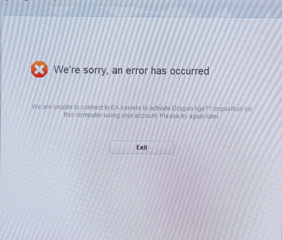 모드 없이 순정버전인데 실행자체가 안되는데 이유 아시는분...???_1.jpg