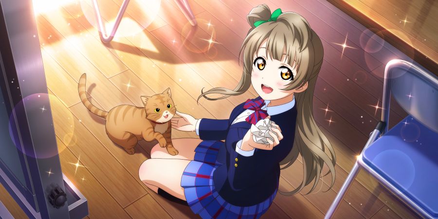 631UR-Minami-Kotori-いくよ-えいっ-寅ユニット結成-Nted3I.png