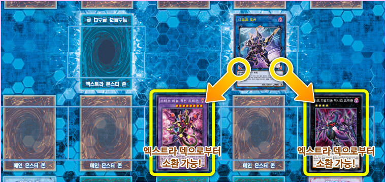 유희왕)마스터 듀얼 입문자를 위한 엑스트라덱 소환법 소개_9.jpg
