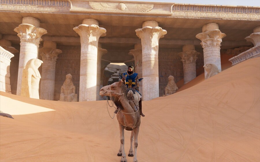 오랜만에 3회차_1.jpg