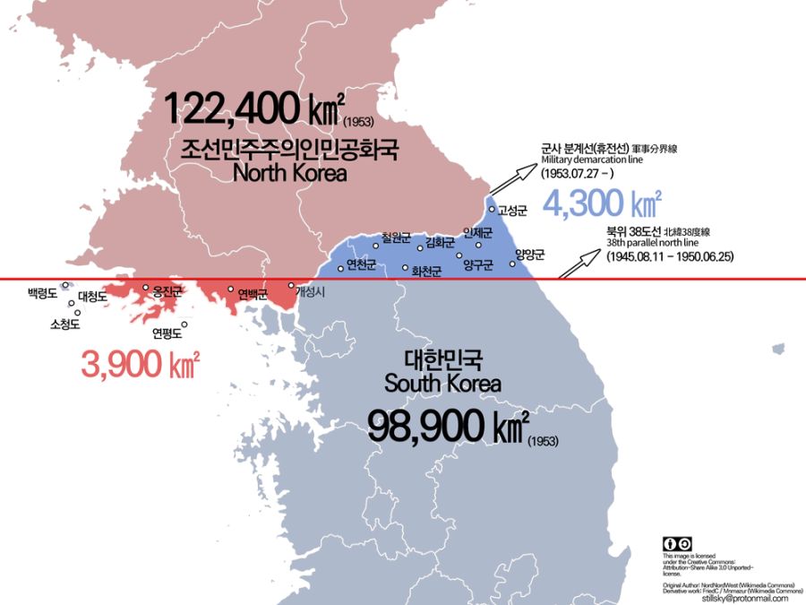 38선과 휴전선의 차이_1.png