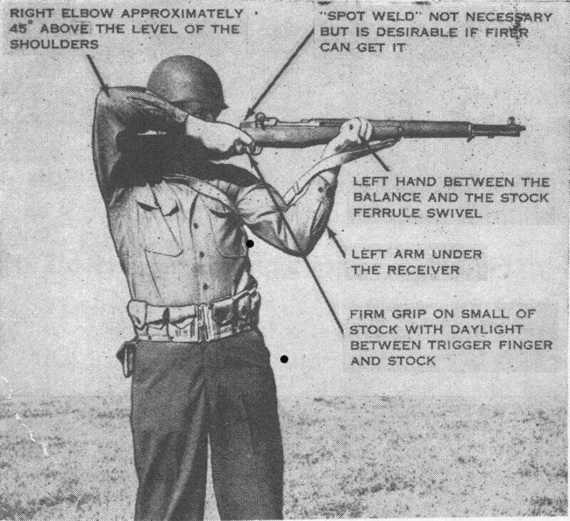 마블) 캡아의 견착법_2.jpg