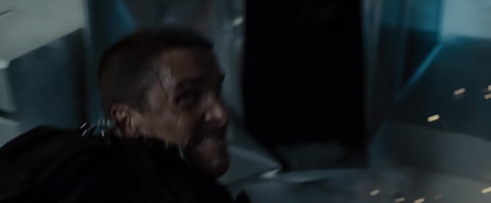 터미네이터) 최종보스가 쓰러지질 않아!_11.png