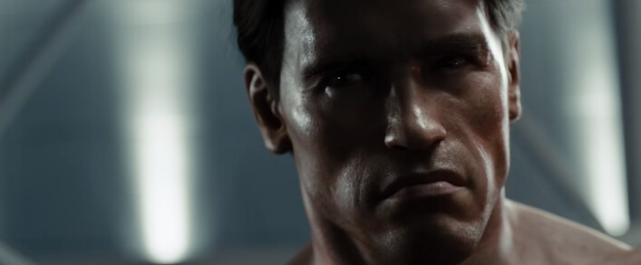 터미네이터) 최종보스가 쓰러지질 않아!_13.png