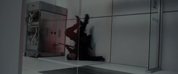 터미네이터) 최종보스가 쓰러지질 않아!_16.png