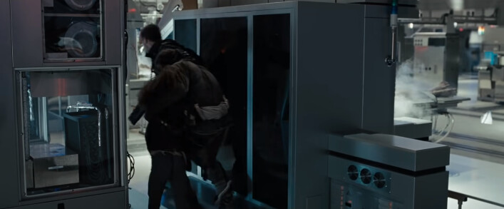 터미네이터) 최종보스가 쓰러지질 않아!_17.png