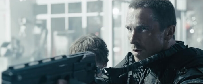 터미네이터) 최종보스가 쓰러지질 않아!_23.png