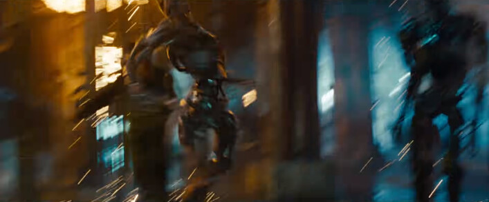 터미네이터) 최종보스가 쓰러지질 않아!_34.png