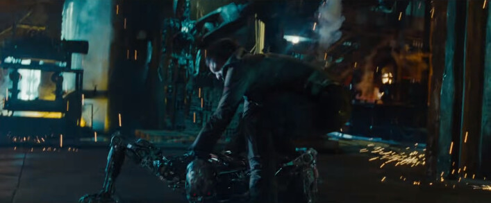 터미네이터) 최종보스가 쓰러지질 않아!_36.png