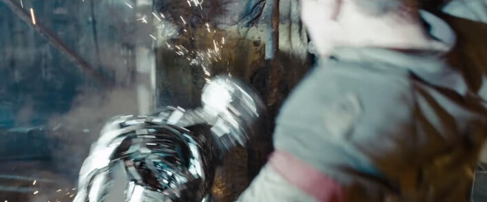 터미네이터) 최종보스가 쓰러지질 않아!_41.png