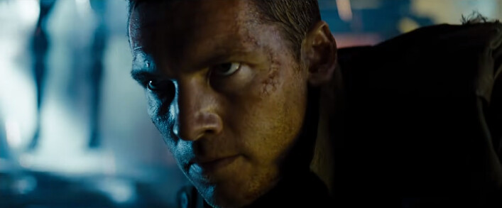 터미네이터) 최종보스가 쓰러지질 않아!_53.png