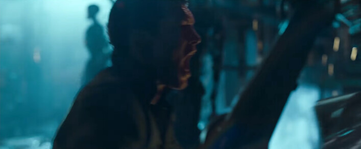 터미네이터) 최종보스가 쓰러지질 않아!_59.png