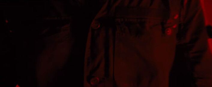 터미네이터) 최종보스가 쓰러지질 않아!_62.png