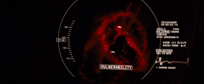 터미네이터) 최종보스가 쓰러지질 않아!_63.png