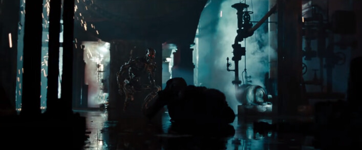 터미네이터) 최종보스가 쓰러지질 않아!_70.png