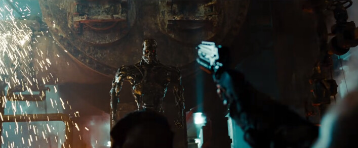 터미네이터) 최종보스가 쓰러지질 않아!_71.png