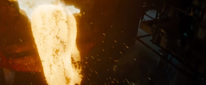 터미네이터) 최종보스가 쓰러지질 않아!_73.png