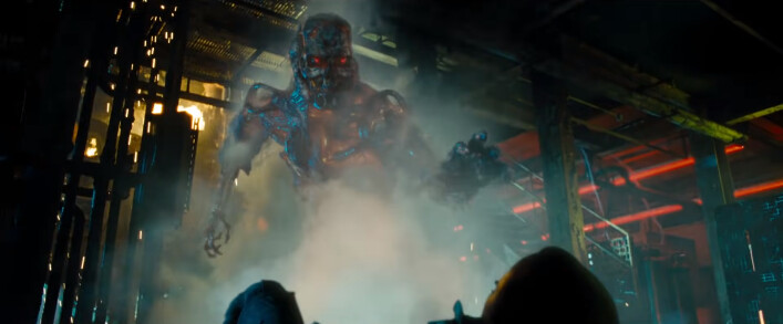 터미네이터) 최종보스가 쓰러지질 않아!_84.png