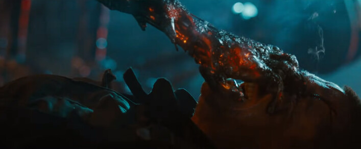 터미네이터) 최종보스가 쓰러지질 않아!_86.png