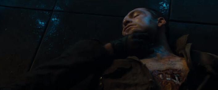 터미네이터) 최종보스가 쓰러지질 않아!_89.png