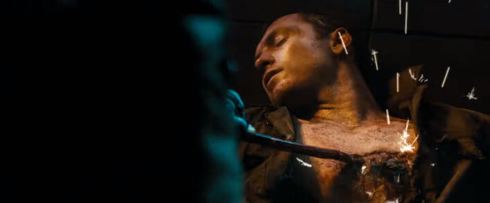 터미네이터) 최종보스가 쓰러지질 않아!_93.png