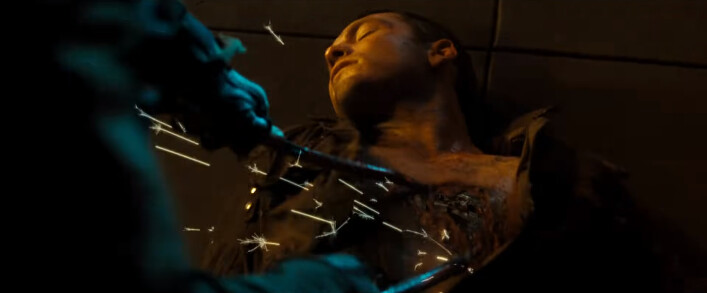 터미네이터) 최종보스가 쓰러지질 않아!_96.png