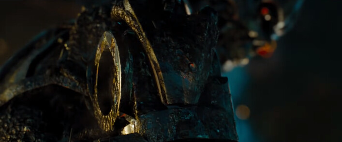 터미네이터) 최종보스가 쓰러지질 않아!_98.png