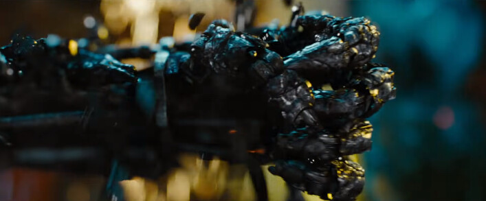 터미네이터) 최종보스가 쓰러지질 않아!_99.png