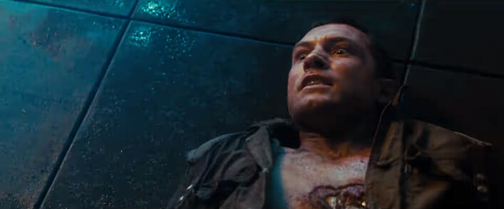 터미네이터) 최종보스가 쓰러지질 않아!_103.png