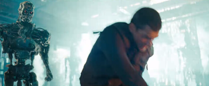 터미네이터) 최종보스가 쓰러지질 않아!_104.png