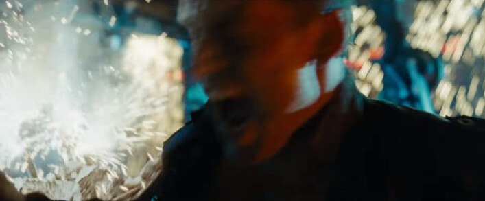 터미네이터) 최종보스가 쓰러지질 않아!_108.png