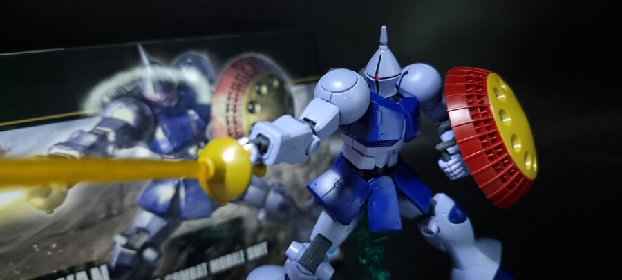 걍!!!! 그것은 좋은것이다~_3.jpg