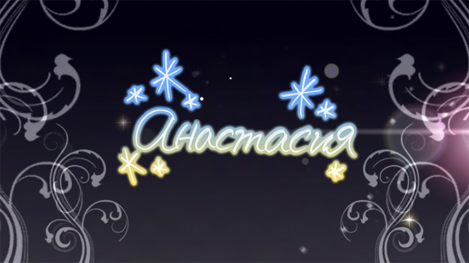 [데레스테][SSR] 2022년 1월 페스 느와르 아나스타샤 가챠 결과_15.jpg