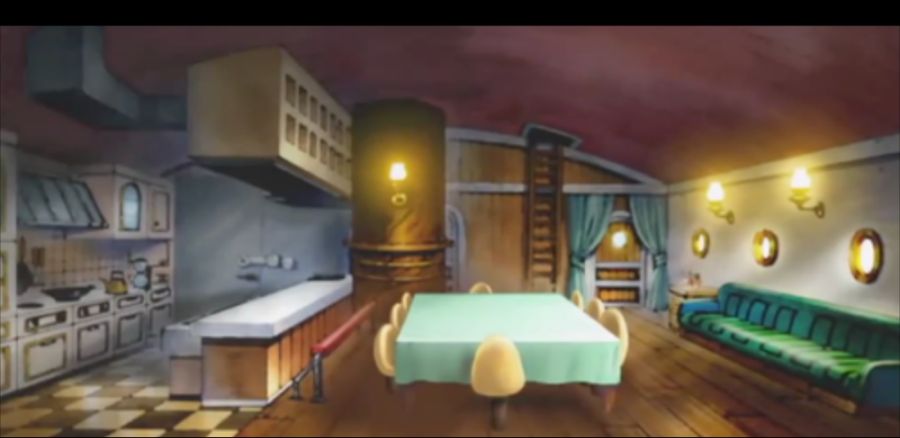 원피스) 사우전드 써니호 내부 모습...jpg_6.png