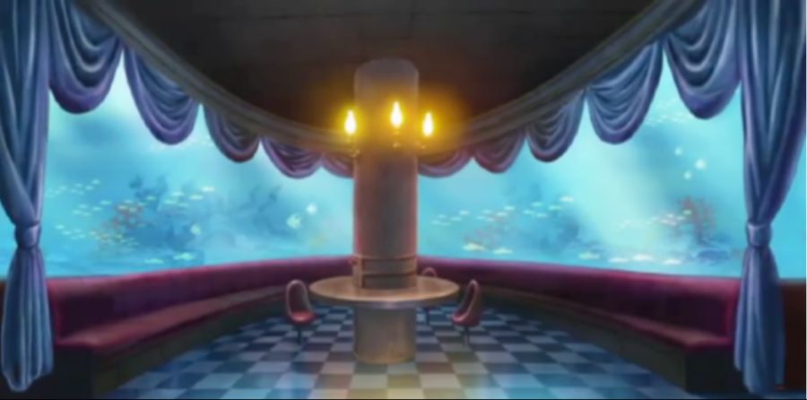 원피스) 사우전드 써니호 내부 모습...jpg_10.png