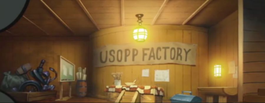 원피스) 사우전드 써니호 내부 모습...jpg_12.png