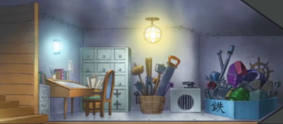 원피스) 사우전드 써니호 내부 모습...jpg_13.png