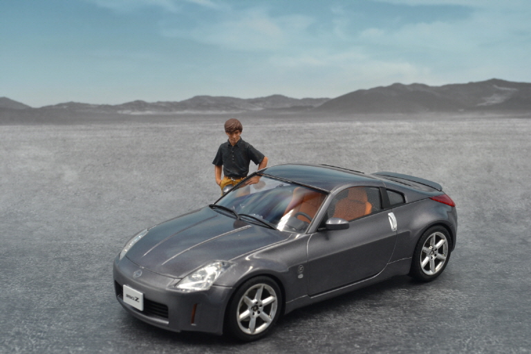 (2021) Nissan_350Z-16.JPG