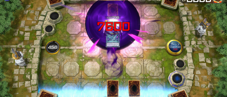 유희왕) 내가짜고있는 히어로덱_1.png